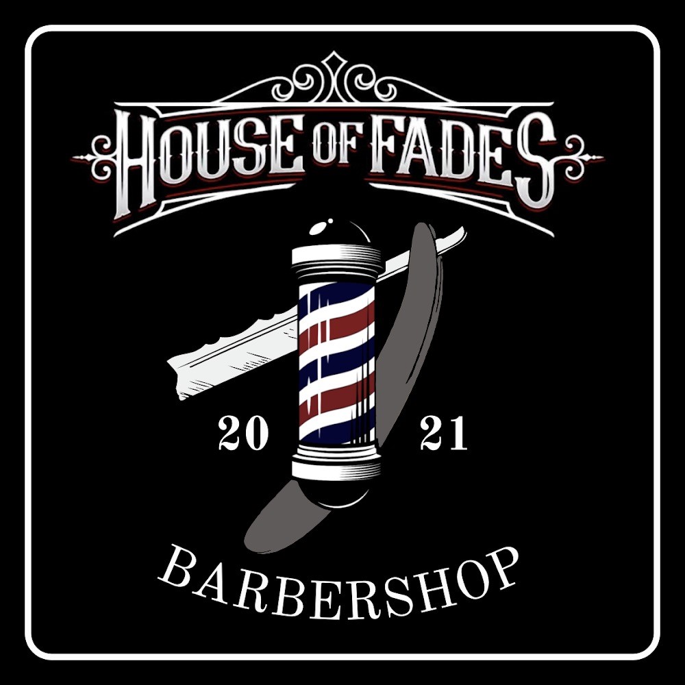 house of fades hilo Clare Ladd